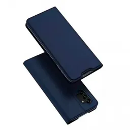 Samsung Galaxy A04S/A13