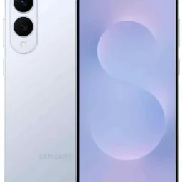 Samsung Galaxy S25 Edge