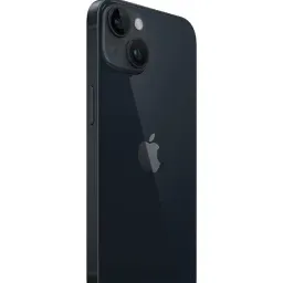 Apple iPhone 14 5G 128GB