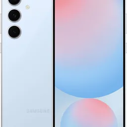 Samsung Galaxy S24 FE 8GB/128GB Blue