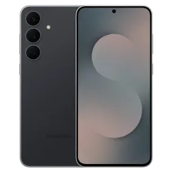 Smartphone Samsung Galaxy S25 FE, 8 GB / 128GB