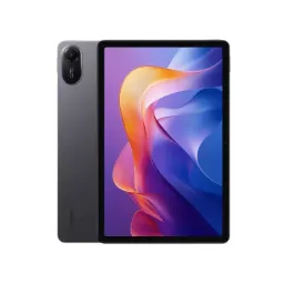 Tableta xiaomi xiaomi redmi pad 2 8/256gb graphite gray