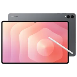 Tabletă Samsung Galaxy Tab S11 Ultra 14.6" 5G Gray