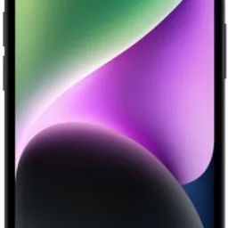 Apple iPhone 14 Plus 512Gb Midnight
