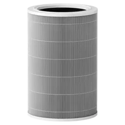 Xiaomi Smart Air Purifier