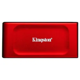 KINGSTON XS1000 (SXS1000R/1000G)