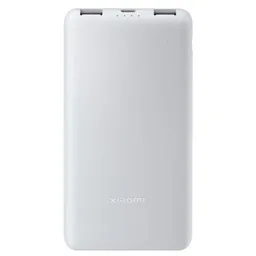 Xiaomi Lite 10000mAh