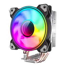 GameMax Ice-Blade ARGB