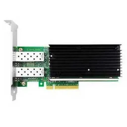 Intel XXV710 Dual SFP28