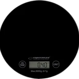 Esperanza MANGO EKS003K / Black