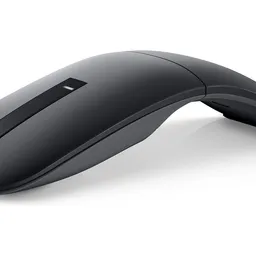 Dell Travel Mouse - MS700