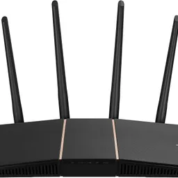 ASUS Router RT-AX57 / Wi-Fi 6