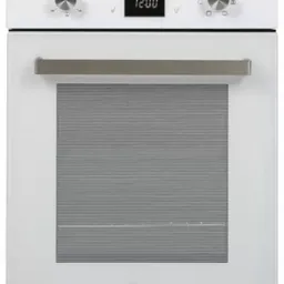 Tornado TRC-456 Touch FWH