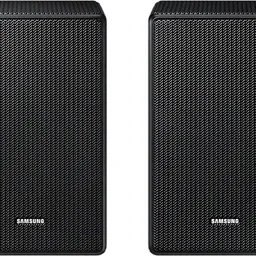 Samsung SWA-9500S/UA / 2.0.2 140W