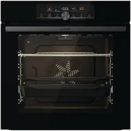 GORENJE GBF22ILPP