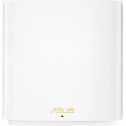 Asus ZenWiFi XD6