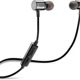 Cellularline MOTION / Bluetooth / Black