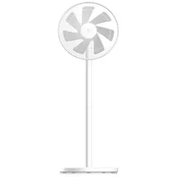 Xiaomi Fan Mi Smart Standing Fan 2 Lite