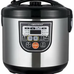 Esperanza COOKING MATE EKG011 / Inox
