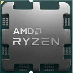 AMD Ryzen 5 8500G NO cooler