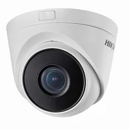 HIKVISION DS-2CD1331-I / 3mp 2.8mm