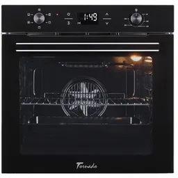 Tornado TRCB-75105 DT BL