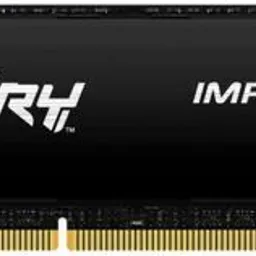 Kingston FURY Impact KF318LS11IB/8