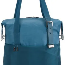 THULE  Spira Vertical Tote SPAT114 / 14" Blue
