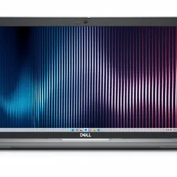 DELL Latitude 5440 / 14 FullHD IPS / Core i7-1355U / 16GB DDR4 / 512GB NVMe / Intel Iris Xe / Grey Windows