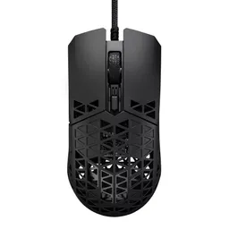 ASUS TUF GAMING M4 Air