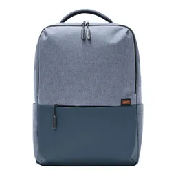 Xiaomi Backpack Commuter / 15.6" Blue