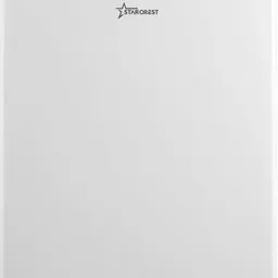 StarCrest SF-660WHT White