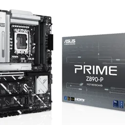 ASUS PRIME Z890-P