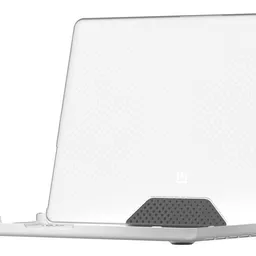 UAG Case for Apple MacBook 14 134002114343 / 14" Transparent