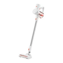 Xiaomi G20 Lite / Handheld Vacuum Cleaner