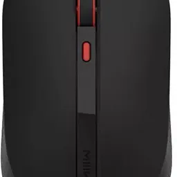 Xiaomi MIIIW Wireless