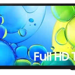 Samsung UE32F6000FUXUA