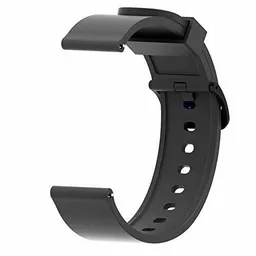 Xiaomi Strap Amazfit 20mm