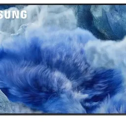 Samsung QE75Q8FAAUXUA