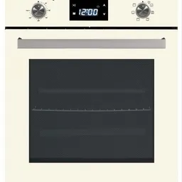 Tornado TRC-456 TOUCH F IV