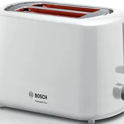 Bosch TAT3A111