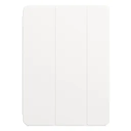 Apple Original iPad Pro 11-inch Smart Folio White