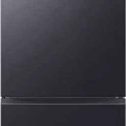 Samsung RB53DG703EB1EO