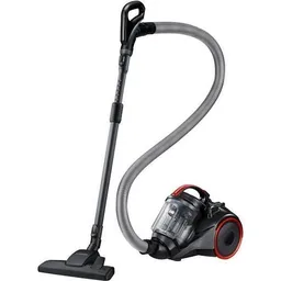 Samsung VC15K4116V1/UK