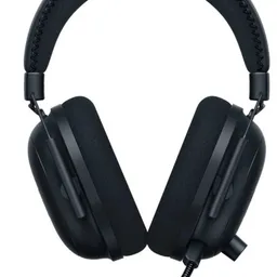 Razer BlackShark V2 Pro / Wireless Headset / RZ04-04530100-R3M1