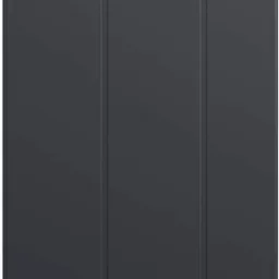 Apple Smart Folio for iPad Pro 11 M4 Black