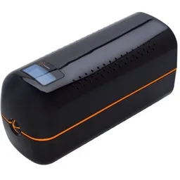 Tuncmatik Digitech Pro 850VA / 480W