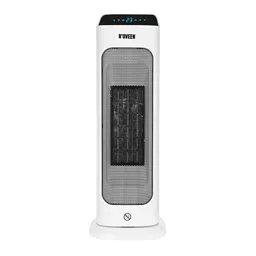 Noveen PTC2000 Smart White