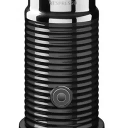 Nespresso Aeroccino3
