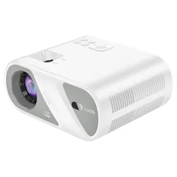 Hoco DT1 Wireless Projector